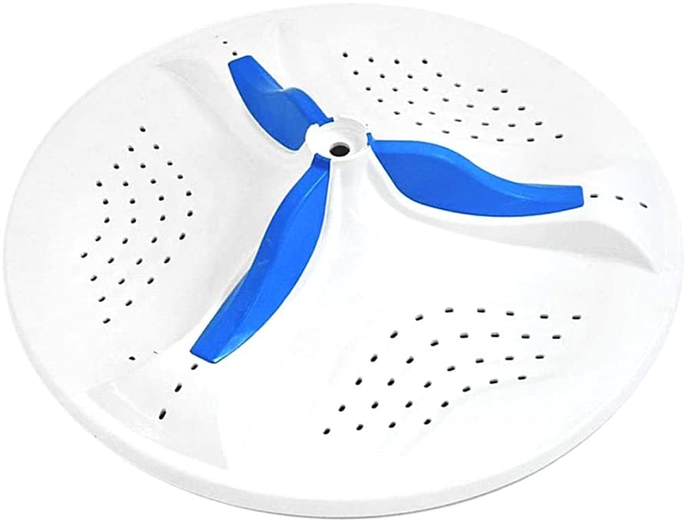 Amazon.com: UPGRADED Lifetime Appliance W10752285 Washplate